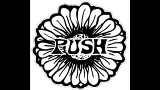 Push - Void
