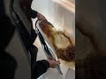 Чистка химией 2т тюннинг выхлоп от мопеда.