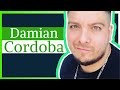 🎤 Damian CORDOBA ✅ | 💥 ENGANCHADOS [2019] 💥 - Mix 🎉 / ( 12 Canciones ) / EXITOS 🔊