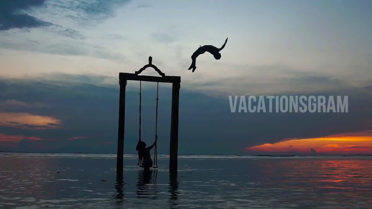 Top 10 The Beauty of Pacific Northwest Beach