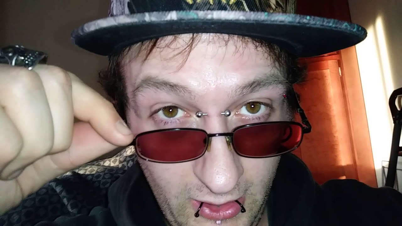 Wish 100 Piece Piercing Needle Set Wish.com review