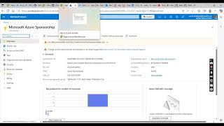 Get started: Chat using your own data (Python sample)