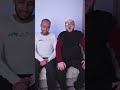 🗣️ فخ الأباء 😂 | #دبلجة_مضحكة #اكسبلور #السعودية #دوبلاج #mrkingo #shorts