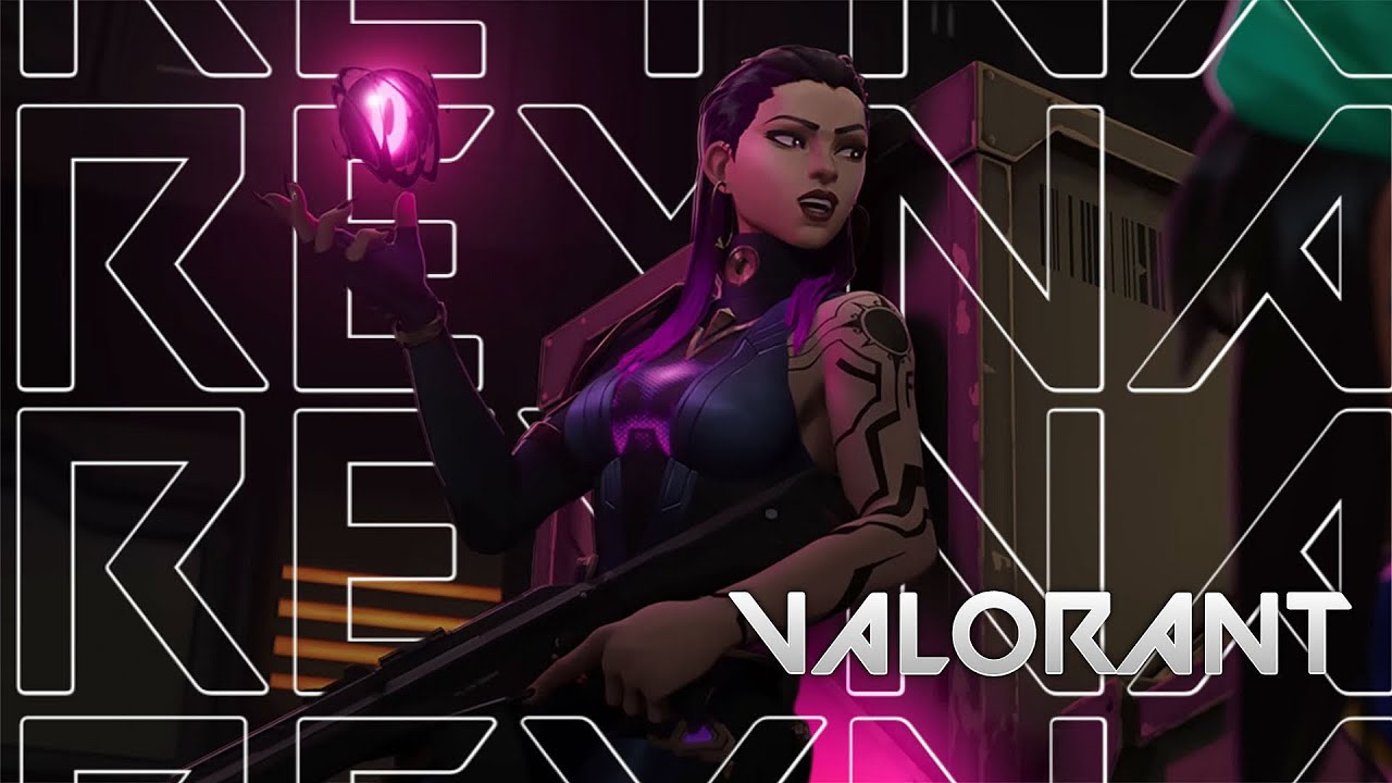 Back  to Valorant Comp | Valorant Livestream