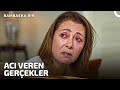 Bizim Oğlumuz Bir Katil Bambaşka Biri 7 Bölüm 