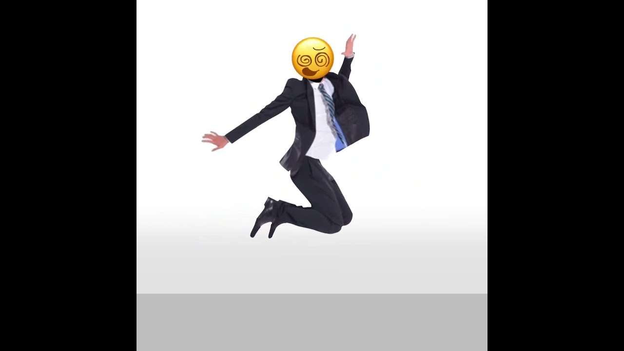 Everybody Do The Flop