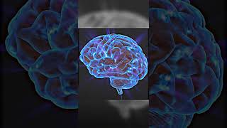 OVERTHINK KARNE WALE WEAK NAHI HOTE#overthinking #mindfacts #psychologyfacts #brainpower