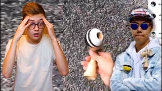 Bryson Lee Is The Goat After This... Top Kendama Tricks Of The Week Ep 30