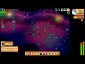 Infested Spider levels with Monster Musk are BROKEN with a strong Mace and many power attacks wow