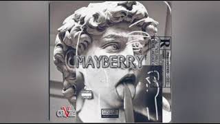 Crvze - Mayberry [Road 2 'M2TR']