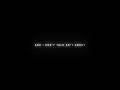 Happier than ever by Billie Eilish | aesthetic lyrics | speedup | #shorts #lyrics #aesthetic