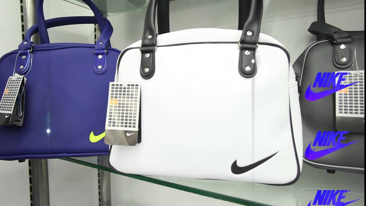slope good Thaw, thaw, frost thaw Bolso Nike Cuero Flash Sales, 59% OFF | www.coquillages.com