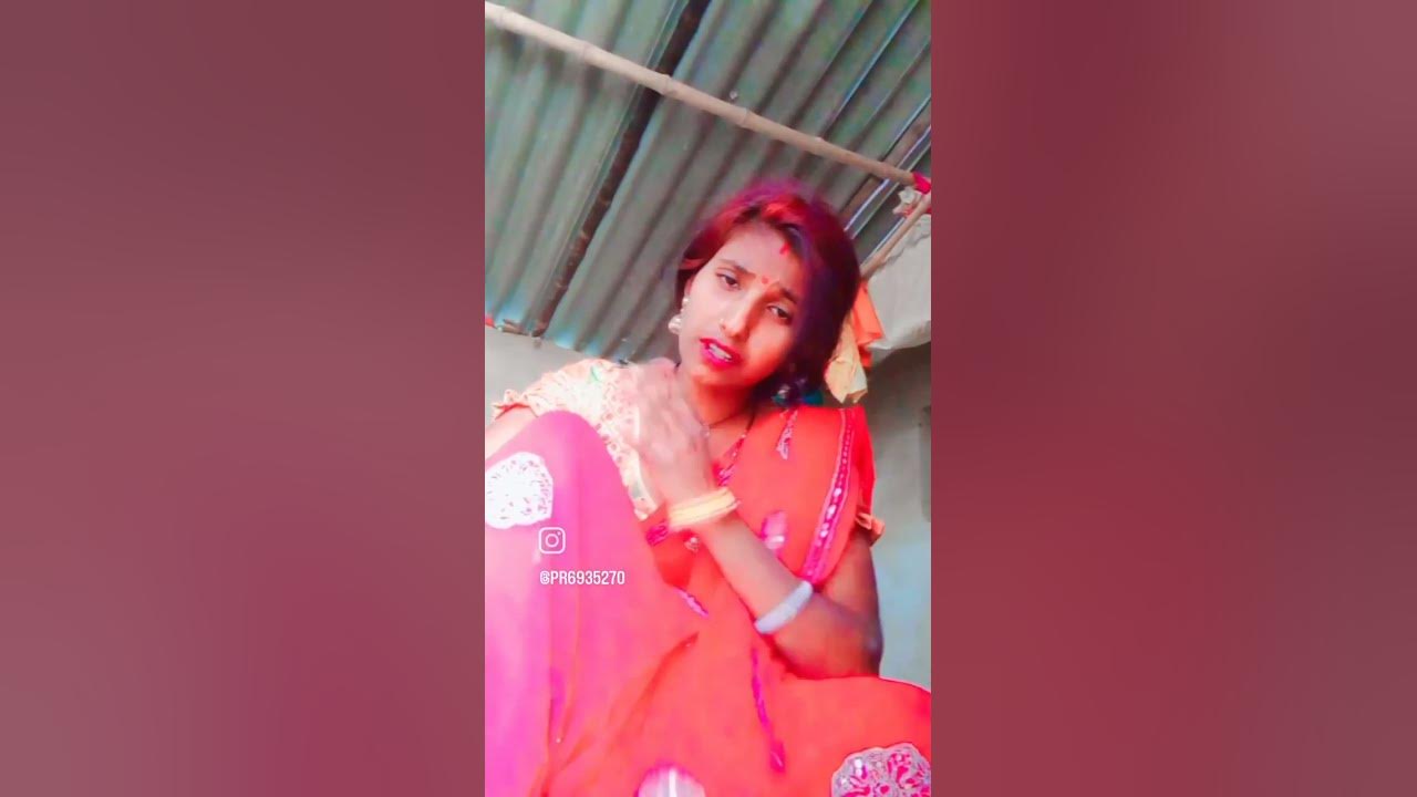 short-video-youtube