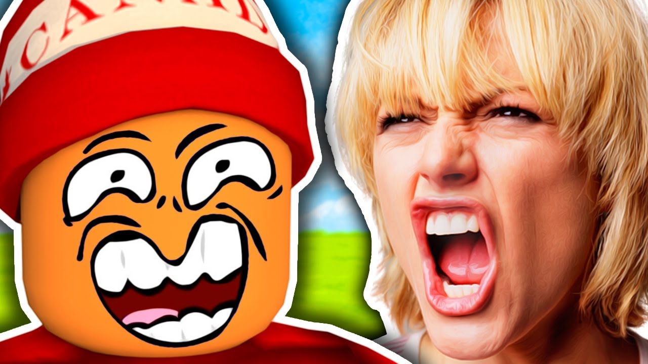 Download A Tia Malvada Me Expulsou De Casa Roblox Momentos Engracados 159 In Hd Mp4 3gp Codedfilm A Divertida Danca Das Cadeiras Roblox Momentos Engracados 114 A Divertida Danca Das Cadeiras Roblox Momentos Engracados 114 Download A Tia Malvada Me Expulsou De Casa Roblox Momentos Engracados 159 In Hd Mp4 3gp Codedfilm