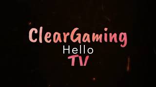 Video Ngắn Nhưng Xin Nhiều Ý Kiến Nha Mn Hihi.