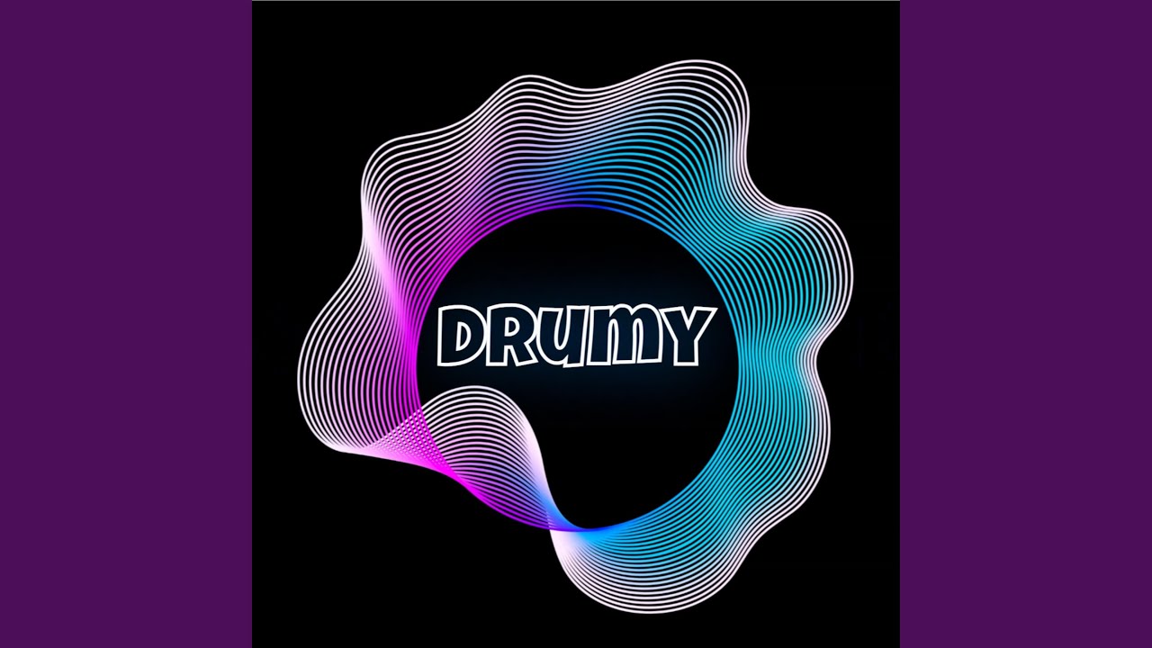 Drumy