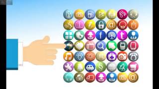 How To Find The Social Media Submission Sites screenshot 3