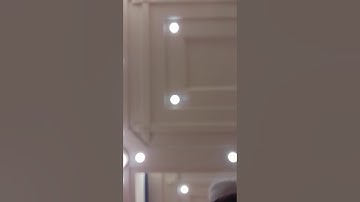 تلاوة بصوت مؤذن مسجد الأبرار بالخرج