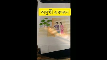 tlm on Bengali method.b.ed 3rd semester.