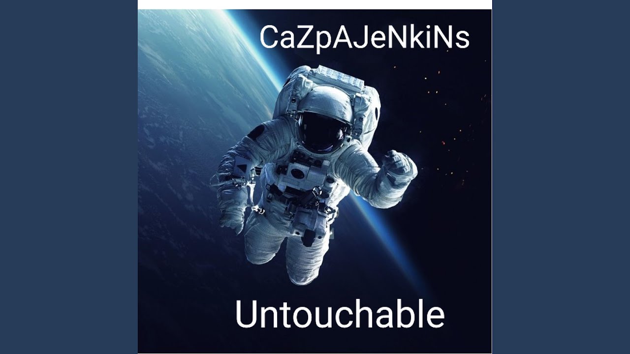 Guarda UNTOUCHABLE su YouTube Guarda UNTOUCHABLE su YouTube