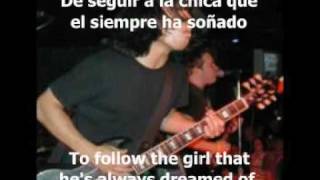 Download lagu road to recovery  subtitulado español