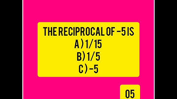 Test Your IQ  Part 5 | Real online IQ Test 30 April 2021