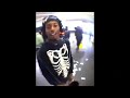 Playboi Carti Cancun Official Video Playboi Carti Cancun Official Video
