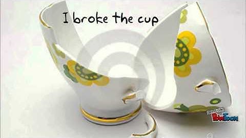 adverb clauses of reasons