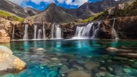 عبدالباسط عبدالصمد إبداع يكاد يذهب بالعقل من شدة جمال التلاوة لصاحب الحنجرة الذهبية I Abdul Basit