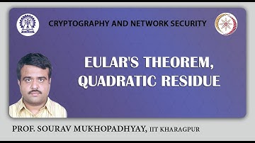 Eular