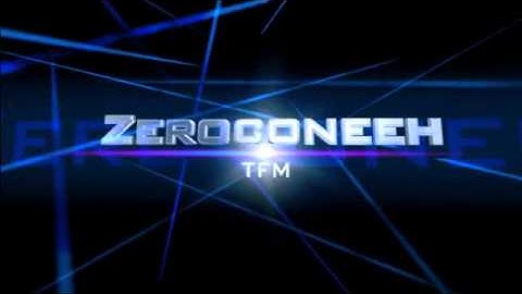 Primeira Intro - Created using Flixpress.com