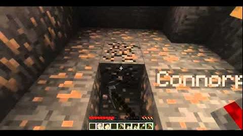 Minecraft: The Return Of Planetoids - Part 12 (We Are Back Again)