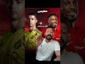 النصر والقادسية قمة الجولة النصر القادسية النصر القادسية اهداف أهداف دوري روشن السعودي 