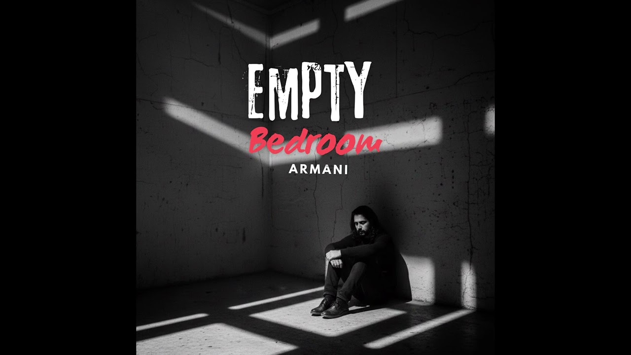 Watch Armani-True friend on YouTube Watch Armani-True friend on YouTube