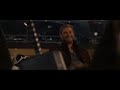 Nobody can lift Thor's hammer | Avengers Age of Ultron