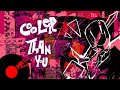 Terror Realm OST ~ My C00lt4str0ph3 v2 FT. @TraXsus