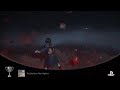 SILENT HILL f – Ending 1 Boss: Shiromuku | The Bird That Flies Highest Trophy (No Deaths)