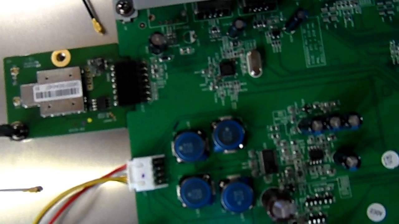 disconnect how wifi from to tv smart vizio replacing Card M3D650SV Vizio Wifi YouTube disconnect how wifi from to tv smart vizio replacing Card M3D650SV Vizio Wifi YouTube