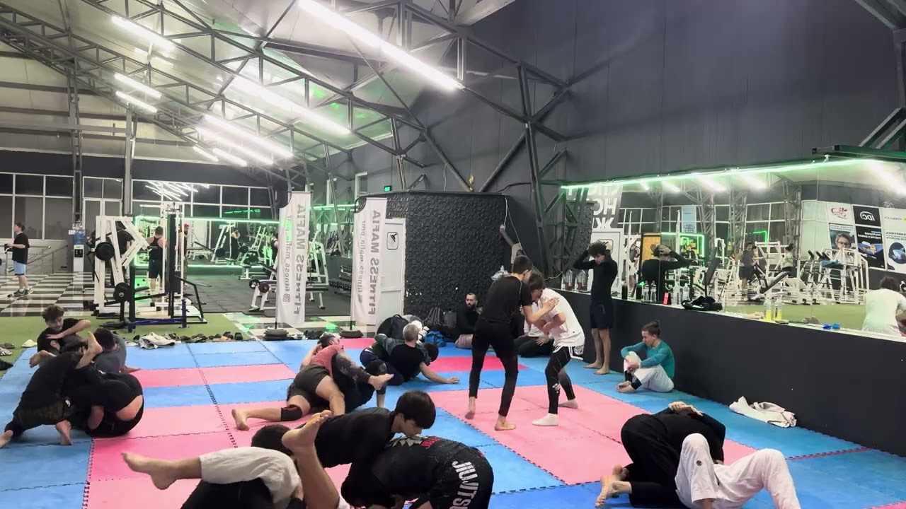 7 марта 2026 г.