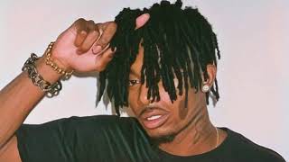 Playboi Carti - Athena [FULL INSTRUMENTAL] *BEST ON YOUTUBE