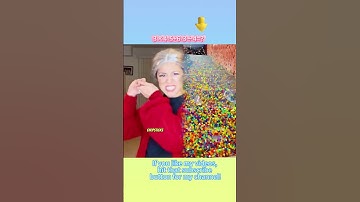 Part 58 Loved it? Like, comment, subscribe! Let