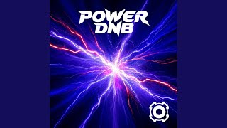Power DNB