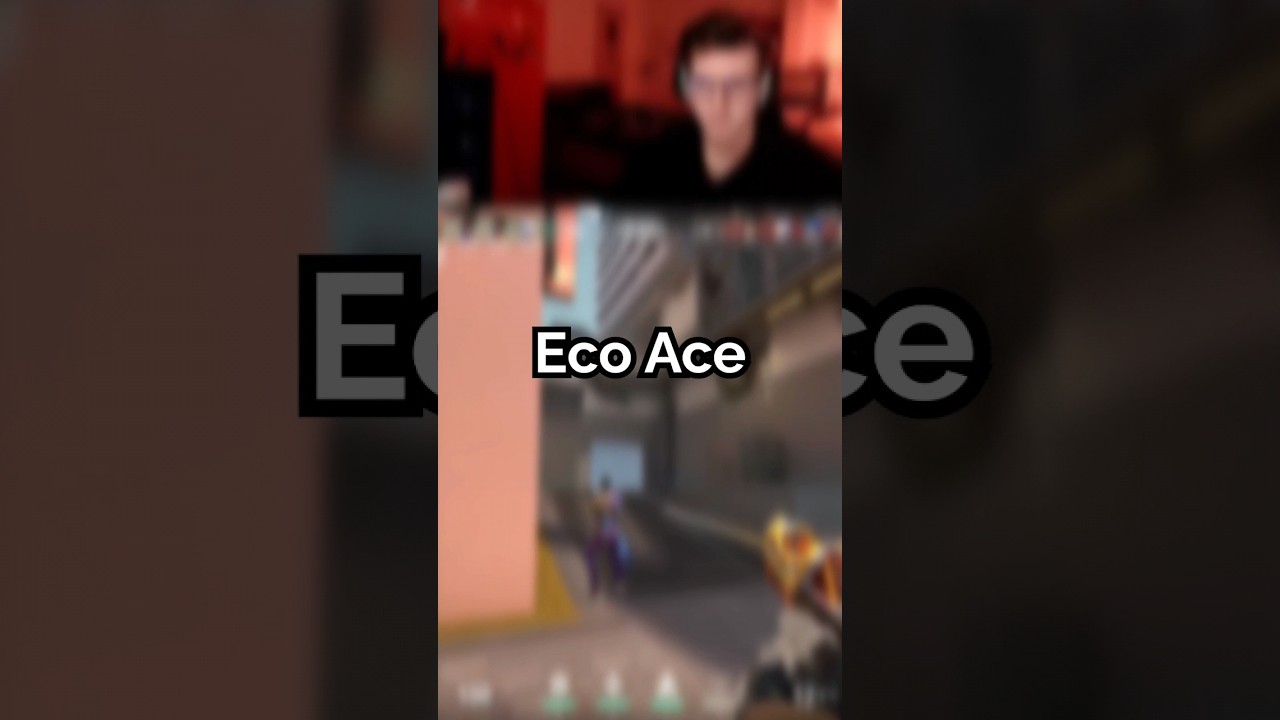 Breach auf Split zu stark einfach