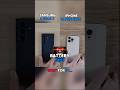 ⚡☠️💥IPHONE 16 PRO MAX VS SAMSUNG Z FOLD 7 BATTERY TEST!!