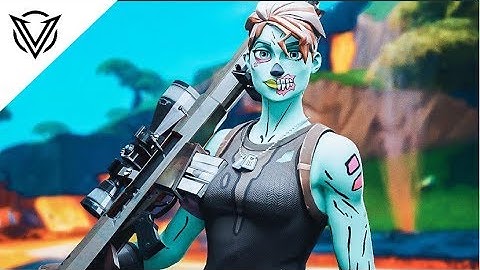 recruit me parallel :)