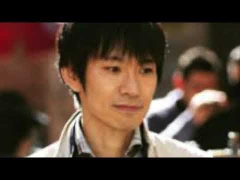 スピッツ/ 魔法のコトバ 20210103 COVER