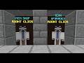 Bedwars Stream