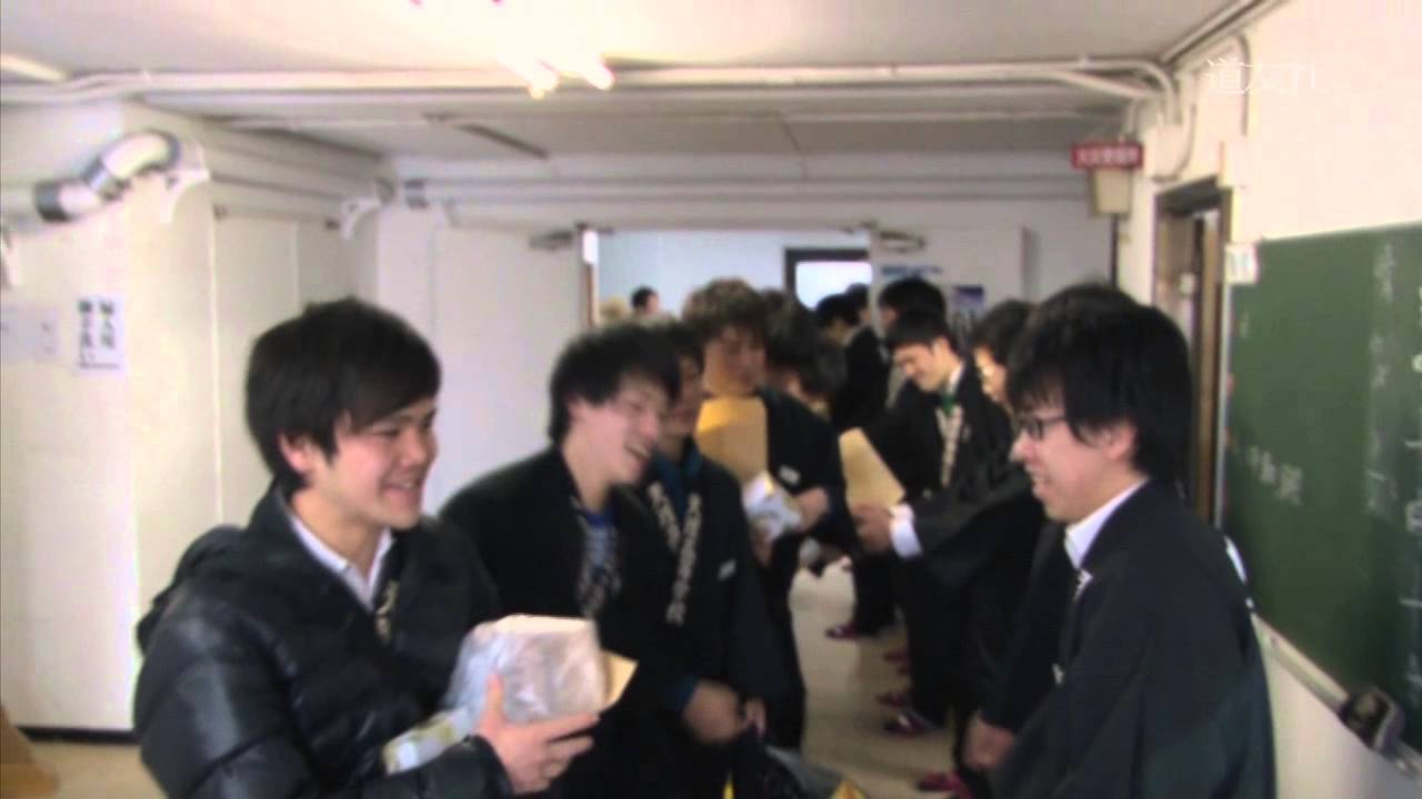 卒寮 おやさと百景 05 Youtube 卒寮 おやさと百景 05 Youtube