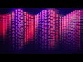 TremoloMetric