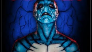 Soft Matter | Official HD Trailer (2018) | Film Threat Trailers screenshot 3